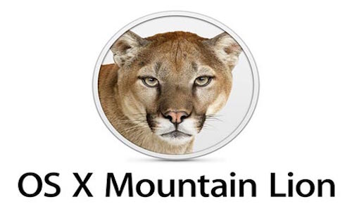 Mac Os X 10.8 5 Free Download